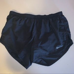 Nike Drifit Shorts
